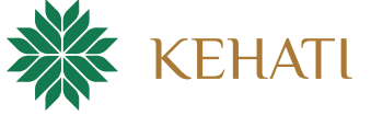 Logo HIBAH KEHATI